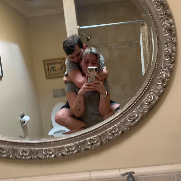 stella_thomas17